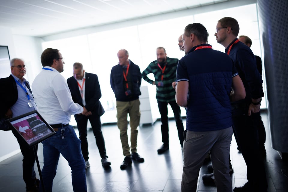 AutomotiveDay_2024-1137